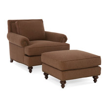 Living Room Furniture