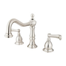 bathroom -sinks