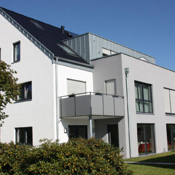 Galerie