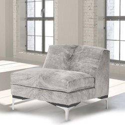 Trends in Scottsdale Furniture - Living Room Chairs