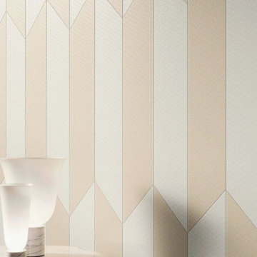 Versace La Greca Signature Collection