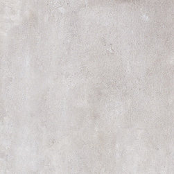 Firenze Bianco - Wall & Floor Tiles