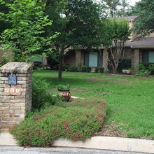 HOME!!!! Original Pictures