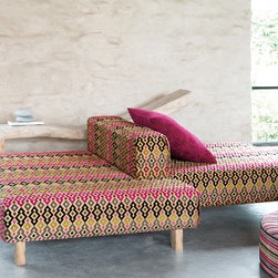 Studio Marrakesh - Products