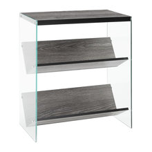 Wish List