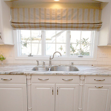 Brielle Kitchen 2