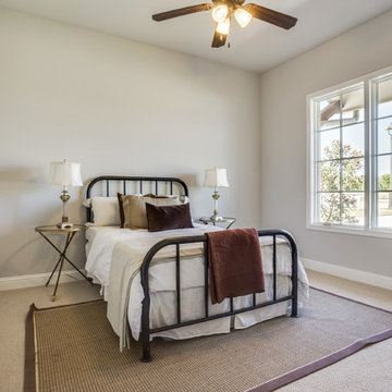 Sendero Estate II