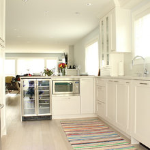 ikea kitchens