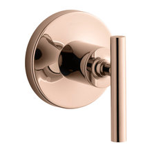 shower sets