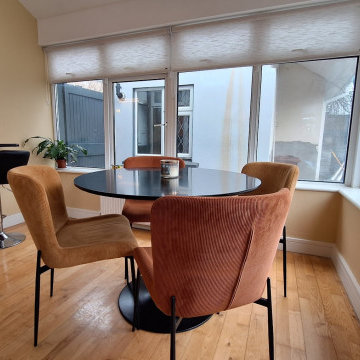 Ballinteer, Dublin 16