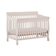 Nursery
