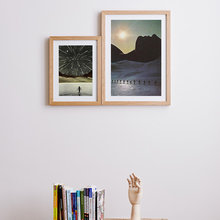 Bilder