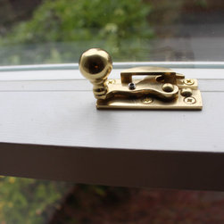 Half Moon Lane, Tonbridge, TN11 - Home Improvement
