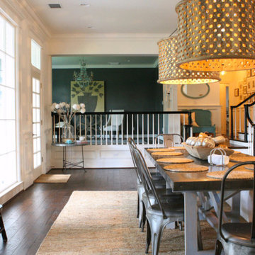 Gerardi Home