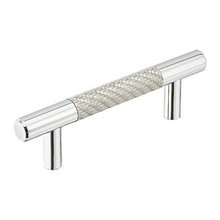 drawer pulls