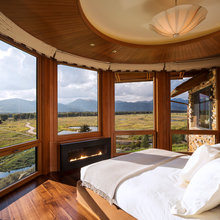 window treatments