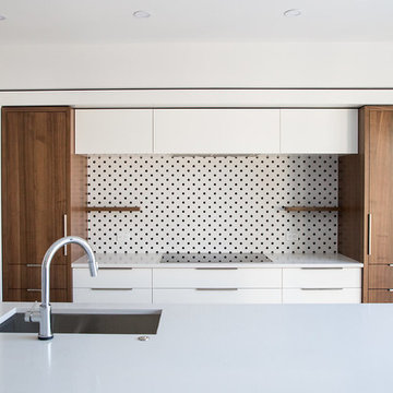 Elbow Park Renovation