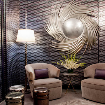 2014 Holiday House NYC
