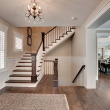 Flooring Ideas