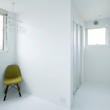 HOUSE-Y