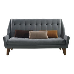 Riversound Residence - Sofas