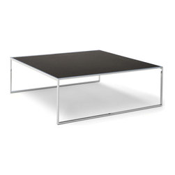 Minimize Coffee/Side Table Yomei - Coffee Tables