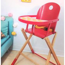 chaises
