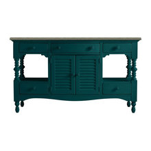 Sideboards