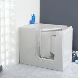 walk in baths - Bathroom Products