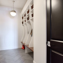 tile