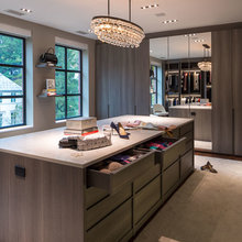 Schieren Dressing