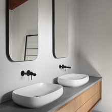 Bathroom Reno