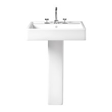 24" sinks