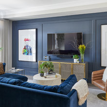 6744 Gleneagles