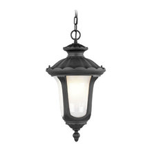 Porch Light