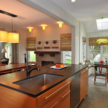 Kitchen-1