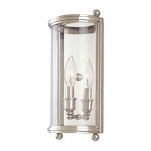 MASTERBATH