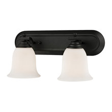 bathroom vanity lighting
