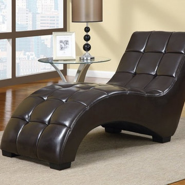 Chaise