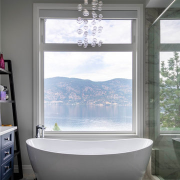 Boxwood Retreat