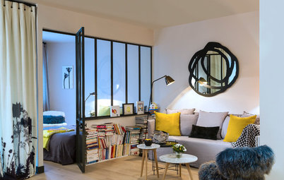 Lysdesigneren: 3 ting du skal vide, når du vælger belysning