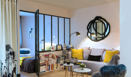 Lysdesigneren: 3 ting du skal vide, når du vælger belysning