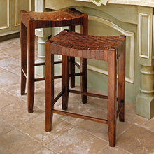 Adella Furniture