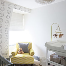 Reupholstery