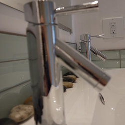 condo renovation - Products