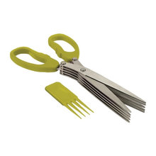 Kitchen Items