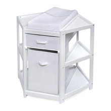 Baby Room