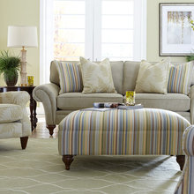 Living Room Ideas