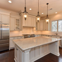 countertops