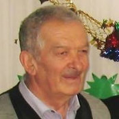 Osman Özer's photo